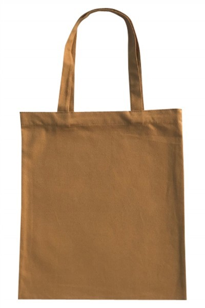 SKCB003  order a variety of colors canvas tote bag 12 Ann cotton canvas bag canvas tote bag special store 33*40cm side view